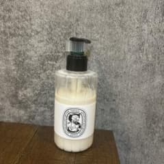 数量限定品！ディプティック フレグランス シャンプー - メルカリ