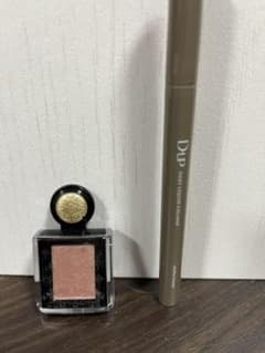 マジョリカマジョルカ　BL225 冷凍ベリーのサムネイル