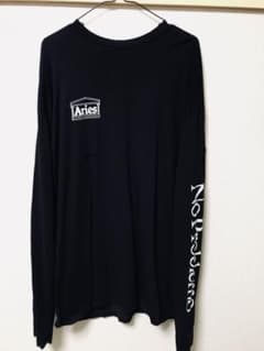 ビックTシャツ・薄手シャツのサムネイル
