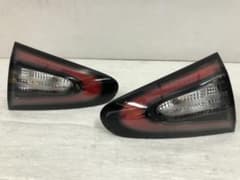 クロパ様専用 シエンタ前期170 LEDテールランプ内側右側のサムネイル