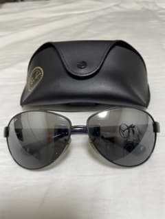 レイバン Ray-Ban サングラスのサムネイル