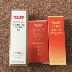 ドクターシーラボのサムネイル