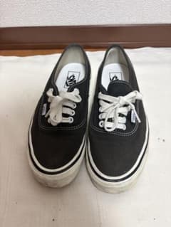 VANS ANAHEIM FACTORY AUTHENTICのサムネイル