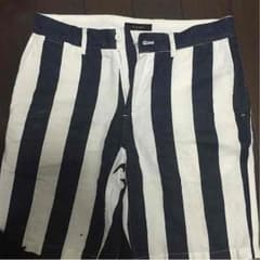 【格安】レイジブルーショートパンツのサムネイル
