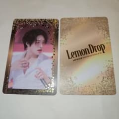 Ateez アチズ　ミンギ　sbs  歌謡祭  サノク　トレカ ATEEZ ミンギ SBS 人気歌謡 トレカ - メルカリ