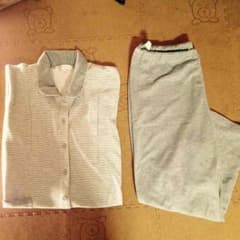 Anna Nakayama様 専用のサムネイル