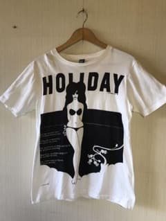 グラニフ Tシャツのサムネイル