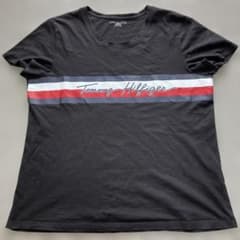 Tommy Hilfiger Tシャツ (XL)のサムネイル
