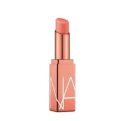 新品未使用　NARS アフターグロー リップバーム 1359