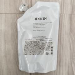 ADSIN ヘアスリープローション 500ml - メルカリ