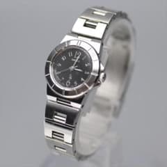B363 세이코 SEIKO 루키아 4N21-1130 여성 시계