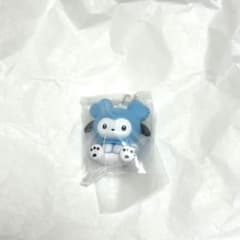TWICEサンリオガチャ ナヨンのサムネイル