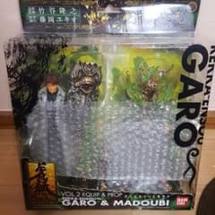 りょう様　専用ページのサムネイル