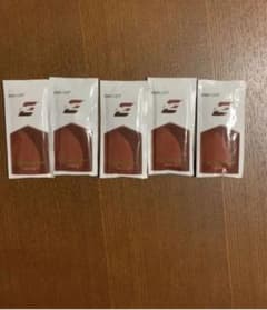 ユニシティ バイオスライフE バラ売りのサムネイル