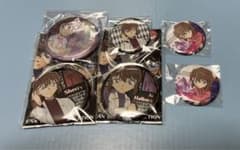 名探偵コナン　灰原哀　シェリー　セットのサムネイル