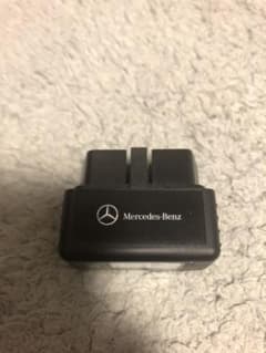 Mercedes me Adapter  メルセデスミーアダプター　ベンツのサムネイル