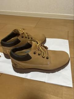Timberland ブーツのサムネイル