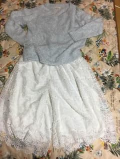 セットで1500円のサムネイル
