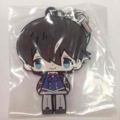 ako*様専用のサムネイル