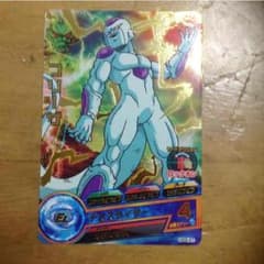 専用！のサムネイル