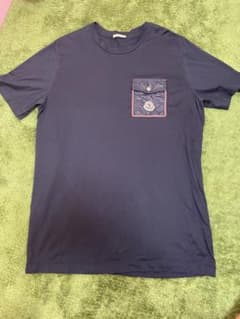 モンクレール　Tシャツのサムネイル