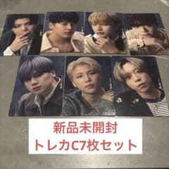 m73857773754_1.jpg?1758024632