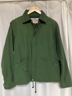 CALEE ジャケットのサムネイル
