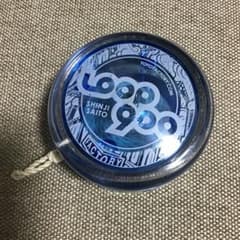 yoyofactory loop900 プロト① ヨーヨーファクトリー - メルカリ