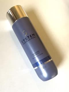 SYSTEM PROFESSIONAL SMOOTHEN SHAMPOOのサムネイル