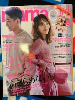 sacchin☺️さまのサムネイル