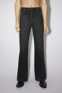 acne studious 1978 30/32のサムネイル