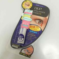 つけまつげ 接着剤のサムネイル