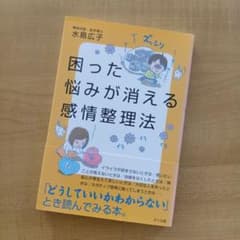 にゃん様 リクエスト 2点 まとめ商品 - メルカリ