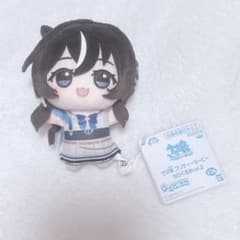 ウマ娘 プリティーダービー ちびぐるみvol.2の入手方法まとめ – 攻略大百科