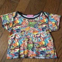 さー♡様専用(•ө•)♡のサムネイル