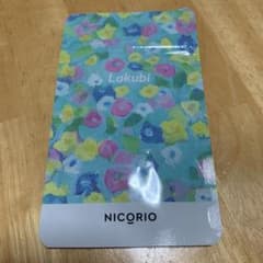 ラクビ 新品未開封のサムネイル