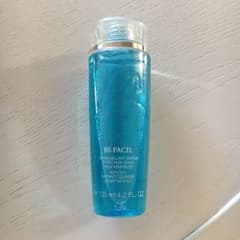 未使用☆LANCÔM ♡BI-FACILのサムネイル