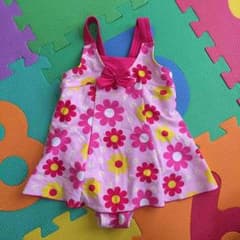 yurimama＊さま専用♫のサムネイル