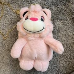 ロデオクラウンズ　ロディ　チェーンバッグのサムネイル