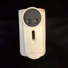 LARUTAN Mobile Milk Warmer 哺乳瓶ウォーマーのサムネイル