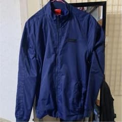 NIKE.FC n98 ジャケットのサムネイル