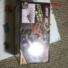 ゲーセンで、取りましたのサムネイル