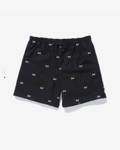 WTAPS 22SS 221TQDT PTM06 SEAGULL SHORTSのサムネイル