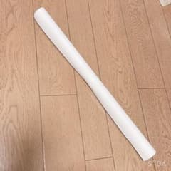 ジャニーズWEST Wtrouble ポスターのサムネイル