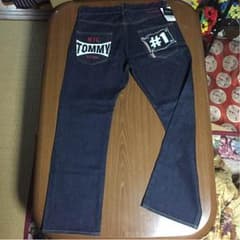 はる様専用☆のサムネイル