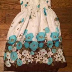 チュニックSALE！のサムネイル