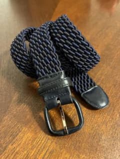 Godard Haberdashery Elastic Belt Laiglon - メルカリ