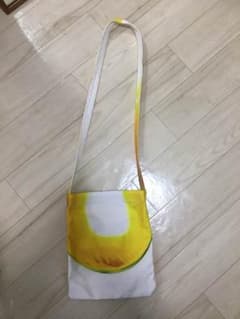 うぇいうぇい様専用 macromauro picture toto miniのサムネイル
