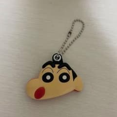 クレヨンしんちゃん ミラーコレクションのサムネイル