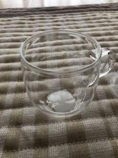 エンハーブ ティーカップのサムネイル